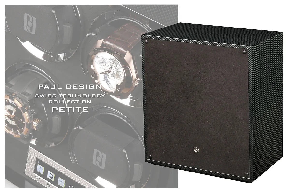 Paul Design 110080